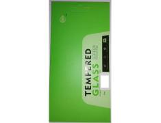 PROTETOR DE TELA DE VIDRO PARA IPHONE 5 / 5S / 5C