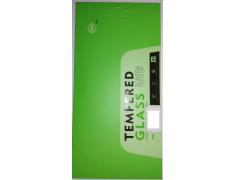 PROTETOR DE TELA DE CRISTAL PARA IPHONE 7G PLUS