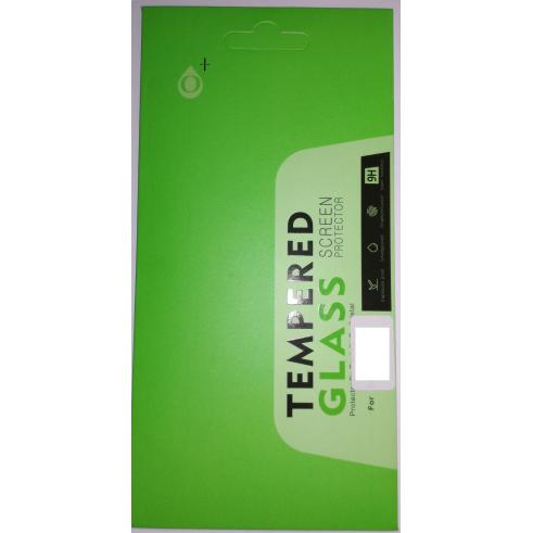 PROTETOR DE TELA DE CRISTAL PARA IPHONE 7G PLUS