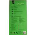 PROTETOR DE TELA DE CRISTAL PARA IPHONE 7G PLUS