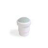 Ponta Sobressalente 10mm para MTN Dabber 30ml