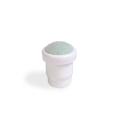 Ponta Sobressalente 10mm para MTN Dabber 30ml