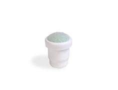 Ponta Sobressalente 10mm para MTN Dabber 30ml