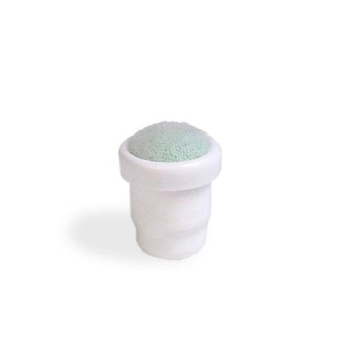 Ponta Sobressalente 10mm para MTN Dabber 30ml