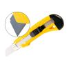Q-CONNECT CUTER 68BC COM PROTETOR