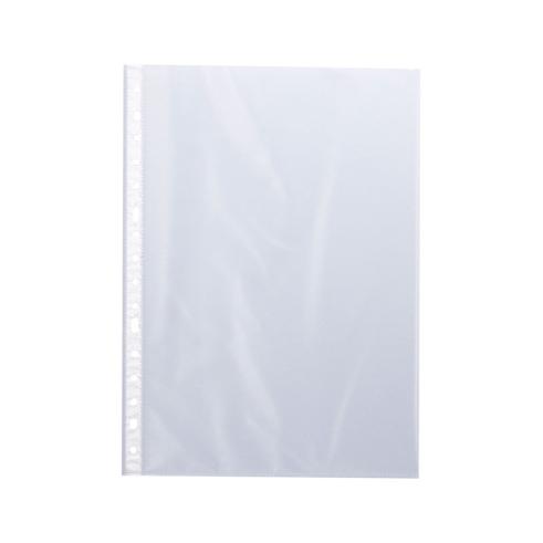 CAIXAS DE DOCUMENTOS Q-CONNECT 100 unidades Tamanho Folio 80 mc BROCA MULTI