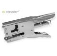 GRAMPEADOR DE PLUGUE Q-CONNECT 24/6 26/6