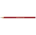 Q-CONNECT GRAPHITE PENCIL HB GRADUAÇÃO SEM BORRACHA