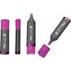 Q-CONNECT PINK FLUOR MARKER