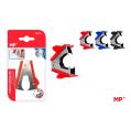 Removedor de Grampos Office MP