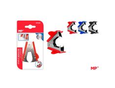 Removedor de Grampos Office MP