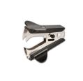 REMOÇÃO DE MANCHAS Q-CONNECT KF01232 PRETO
