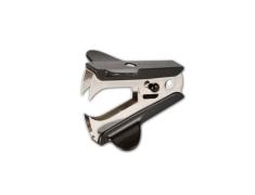 REMOÇÃO DE MANCHAS Q-CONNECT KF01232 PRETO