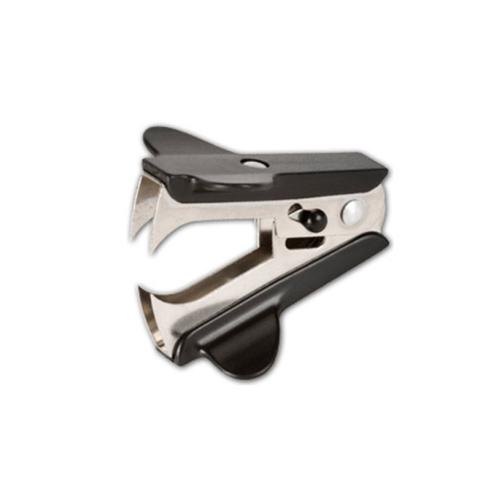 REMOÇÃO DE MANCHAS Q-CONNECT KF01232 PRETO