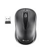 Mouse USB sem fio NGS Easy Gamma 1200dpi