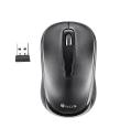 Mouse USB sem fio NGS Easy Gamma 1200dpi