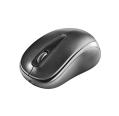 Mouse USB sem fio NGS Easy Gamma 1200dpi
