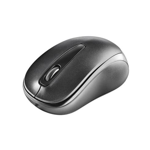 Mouse USB sem fio NGS Easy Gamma 1200dpi