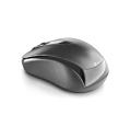 Mouse USB sem fio NGS Easy Gamma 1200dpi