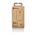 Mouse USB sem fio NGS Easy Gamma 1200dpi