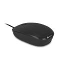 Rato USB NGS Flame 1000dpi