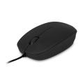 Rato USB NGS Flame 1000dpi