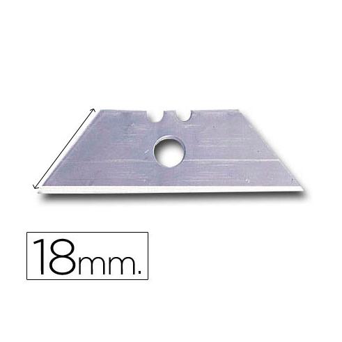 PEÇAS DE REPOSIÇÃO PARA Q-CONNECT CUTER 219BC WIDE METALLIC GREY
