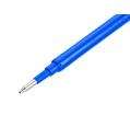 SOBRESSALENTE PILOTO FRIXION BALL BLUE (CAIXA DE 3 UNIDADES)