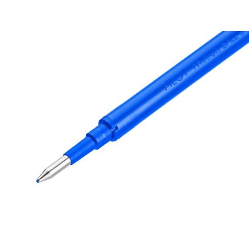 SOBRESSALENTE PILOTO FRIXION BALL BLUE (CAIXA DE 3 UNIDADES)