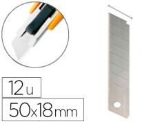 CORTADOR DE REPOSIÇÃO 0,5x18 mm
