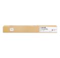 Ricoh Aficio MP C2000 / C2500 / C3000 Amarelo Original