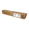 Ricoh Aficio MP C2003 / MP C2011 / MP C2503 / MP C2004 / MP C2504 Amarelo Original