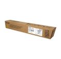 Ricoh Aficio MP C2003 / MP C2011 / MP C2503 / MP C2004 / MP C2504 Amarelo Original