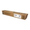 Ricoh Aficio MP C2003 / MP C2011 / MP C2503 / MP C2004 / MP C2504 Ciano Original
