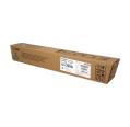 Ricoh Aficio MP C2003 / MP C2011 / MP C2503 / MP C2004 / MP C2504 Ciano Original