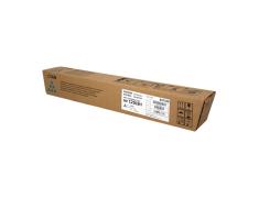 Ricoh Aficio MP C2003 / MP C2011 / MP C2503 / MP C2004 / MP C2504 Ciano Original