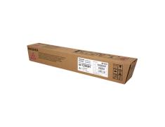 Ricoh Aficio MP C2003 / MP C2011 / MP C2503 / MP C2004 / MP C2504 Magenta Original