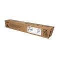 Ricoh Aficio MP C2003 / MP C2011 / MP C2503 / MP C2004 / MP C2504 Preto Original