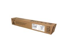 Ricoh Aficio MP C2003 / MP C2011 / MP C2503 / MP C2004 / MP C2504 Preto Original