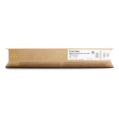 Ricoh Aficio MP-C2030 / MP-C2050 Amarelo Original