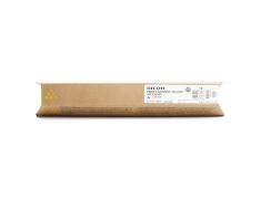 Ricoh Aficio MP-C2030 / MP-C2050 Amarelo Original