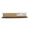 Ricoh Aficio MP-C2030 / MP-C2050 Ciano Original
