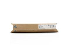 Ricoh Aficio MP-C2030 / MP-C2050 Ciano Original