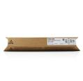 Ricoh Aficio MP-C2030 / MP-C2050 Preto Original