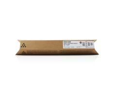 Ricoh Aficio MP-C2030 / MP-C2050 Preto Original