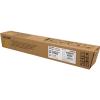 Ricoh Aficio MP C3003 / MP C3503 / MP C3504 / MP C4504 / MP C5504 / MP C6004 Amarelo Original