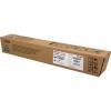 Ricoh Aficio MP C3003 / MP C3503 / MP C3504 / MP C4504 / MP C5504 / MP C6004 Ciano Original
