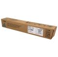 Ricoh Aficio MP C3003 / MP C3503 / MP C3504 / MP C4504 / MP C5504 / MP C6004 Ciano Original