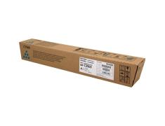 Ricoh Aficio MP C3003 / MP C3503 / MP C3504 / MP C4504 / MP C5504 / MP C6004 Ciano Original