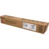 Ricoh Aficio MP C3003 / MP C3503 / MP C3504 / MP C4504 / MP C5504 / MP C6004 Magenta Original